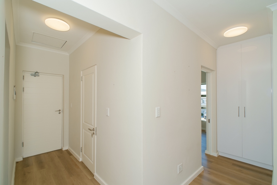 2 Bedroom Property for Sale in Kommetjie Western Cape